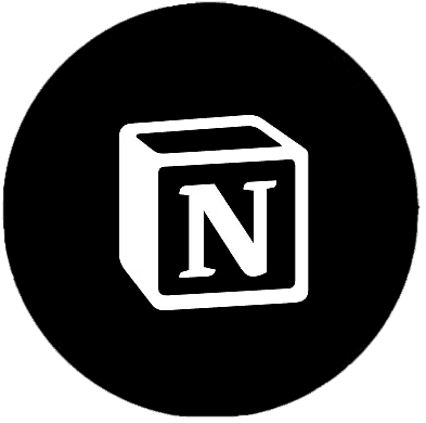 notion