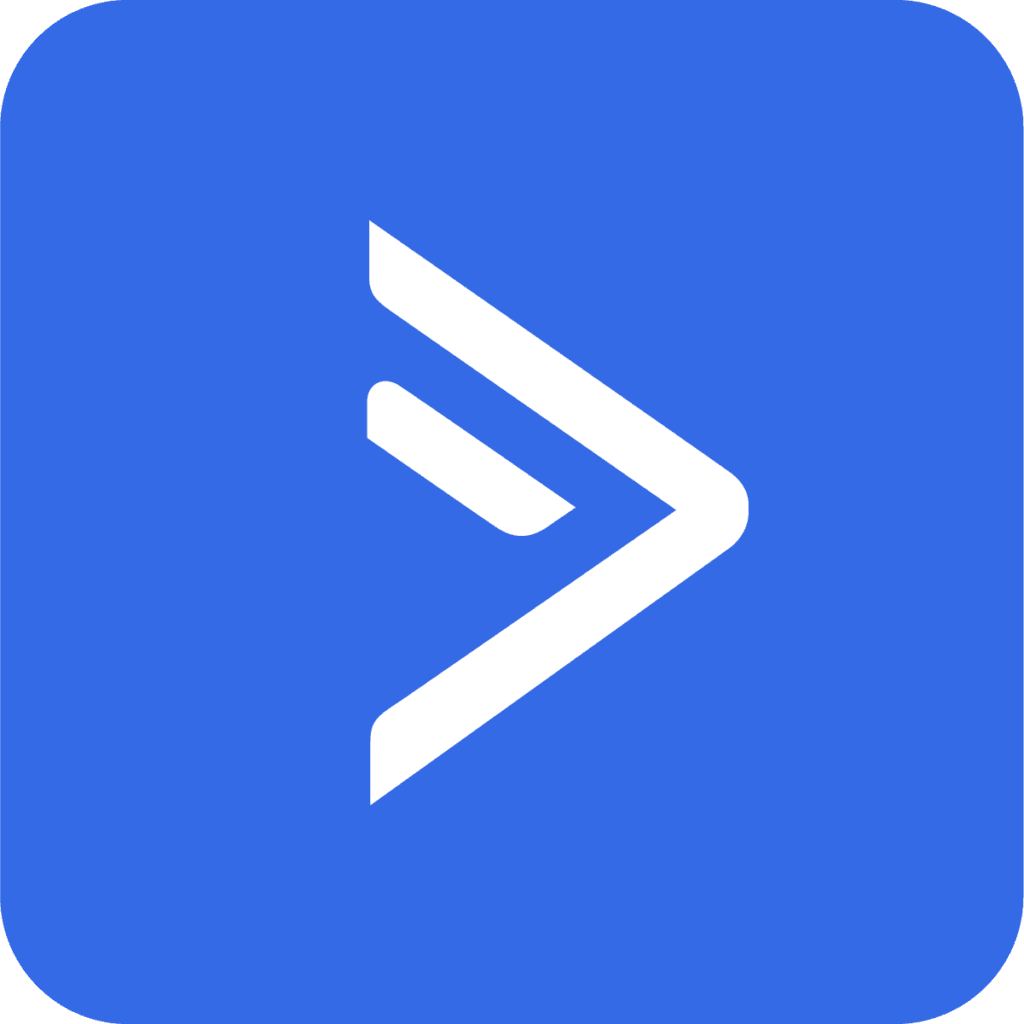 activecampaign