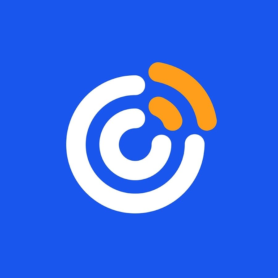 constantcontact
