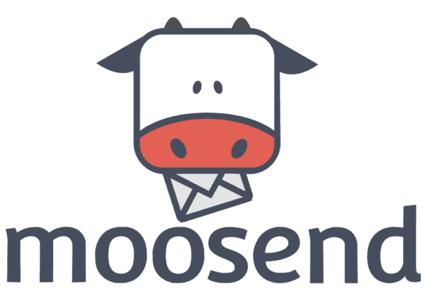 moosend