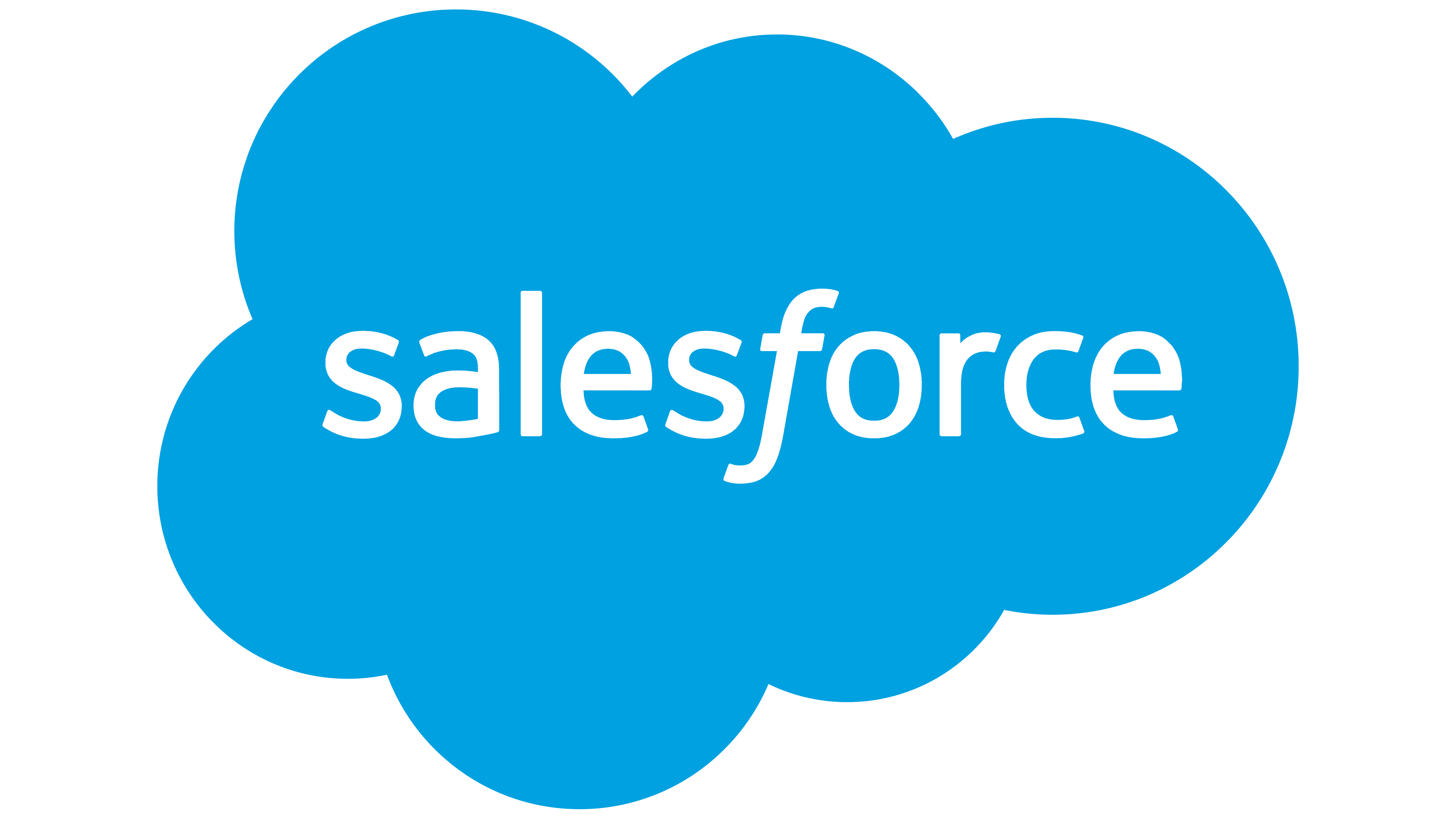 salesforce