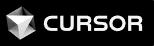 Cursor