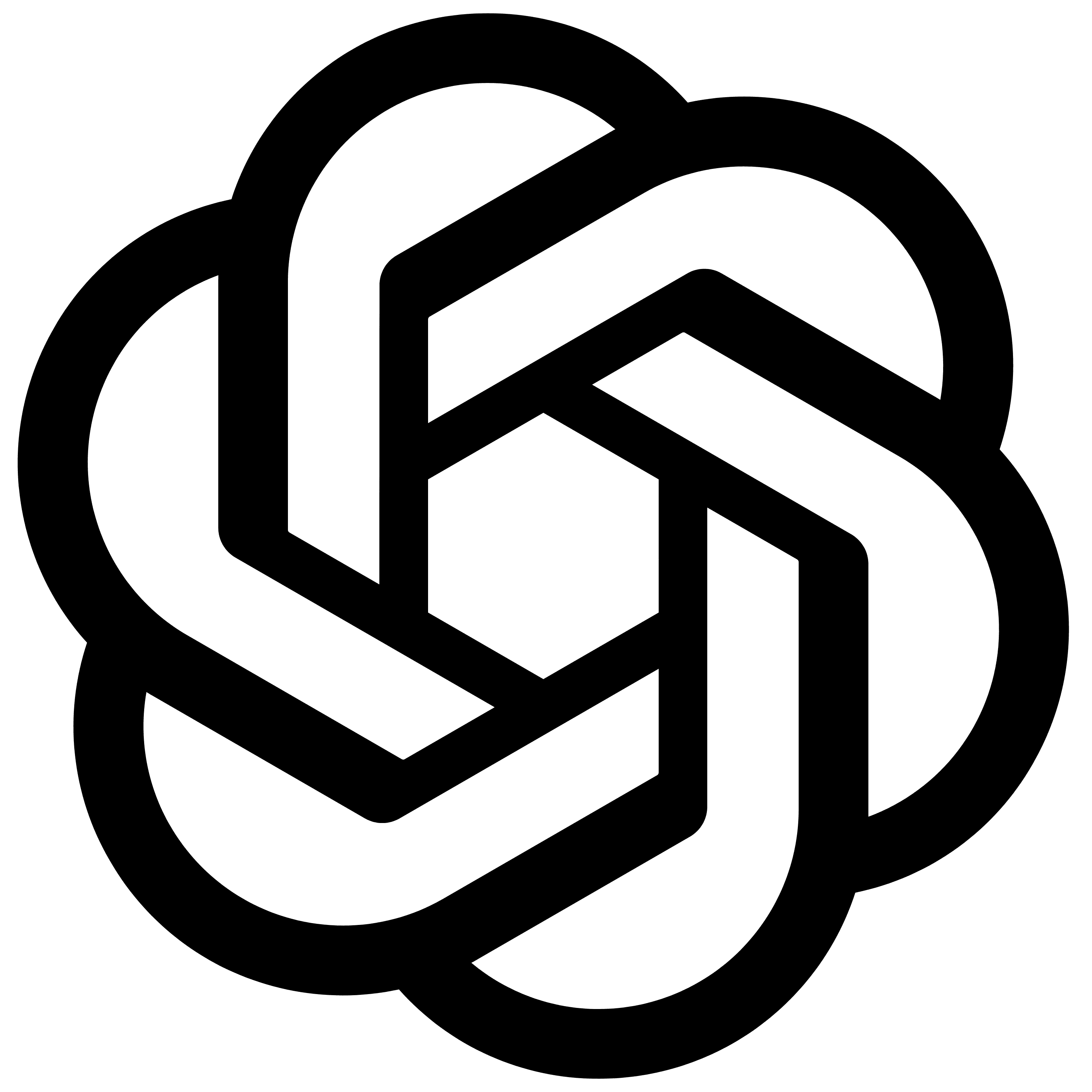 OpenAI