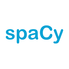 Spacy